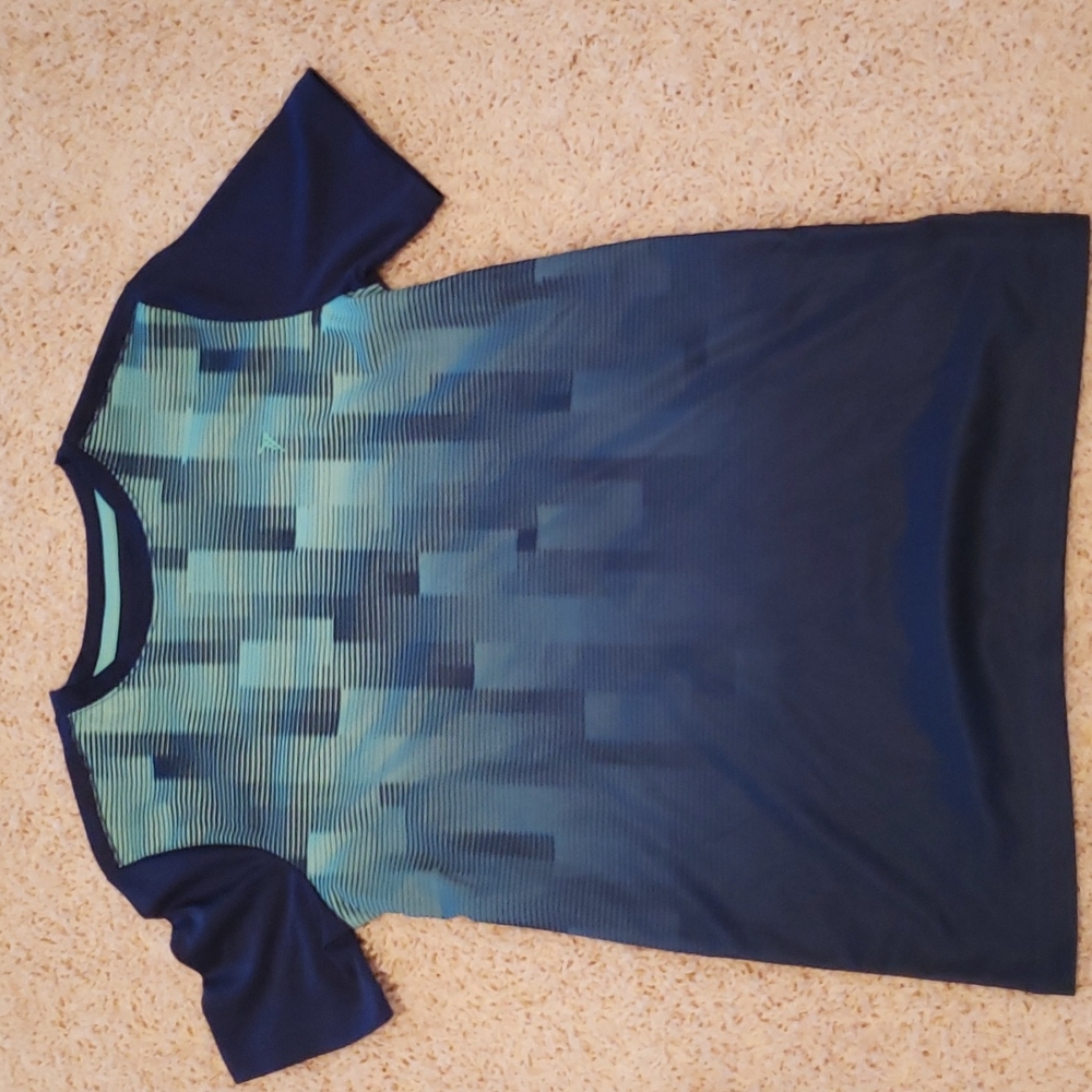 Boys T-shirt